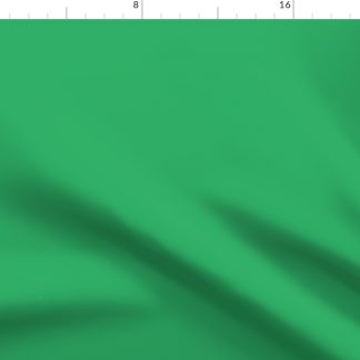 spoonflower-logo
