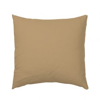 spoonflower-logo