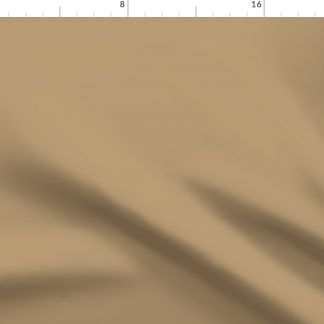 spoonflower-logo
