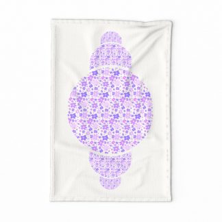 spoonflower-logo