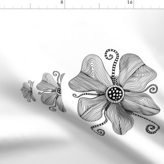 spoonflower-logo