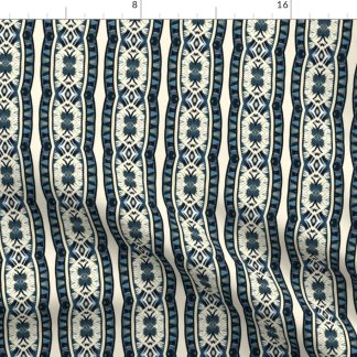 spoonflower-logo