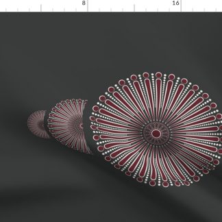 spoonflower-logo