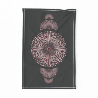 spoonflower-logo