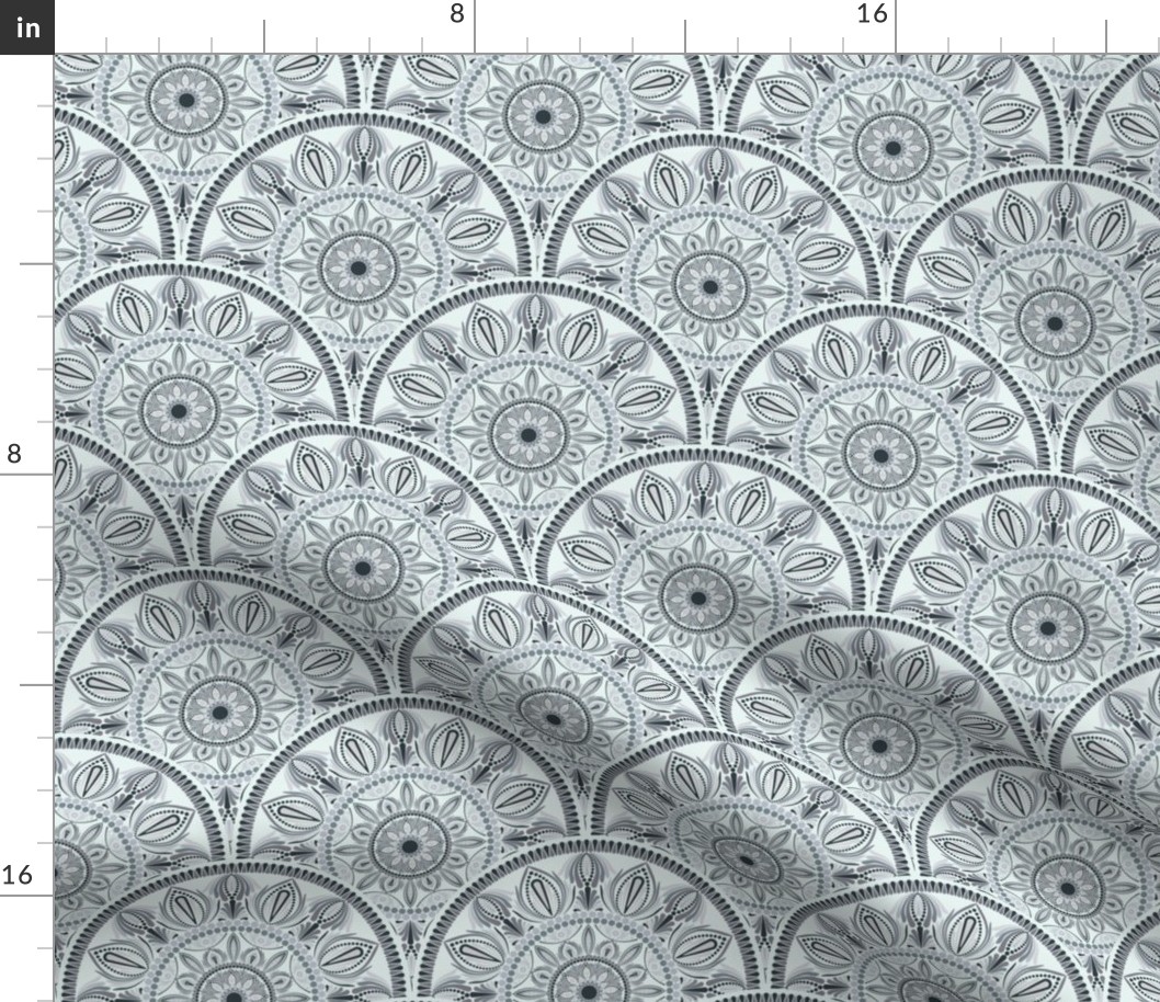 spoonflower-logo