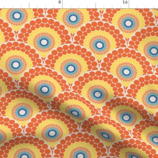 spoonflower-logo