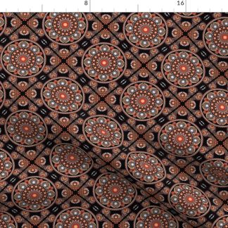 spoonflower-logo