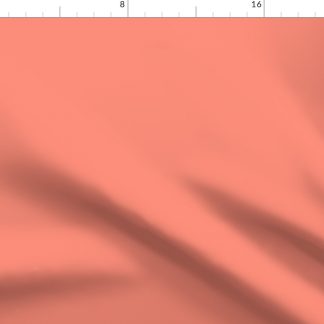 spoonflower-logo
