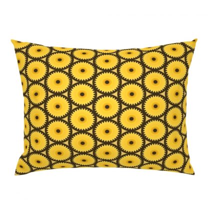 spoonflower-logo