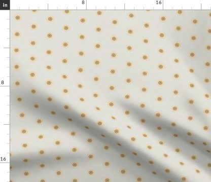 spoonflower-logo