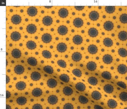 spoonflower-logo