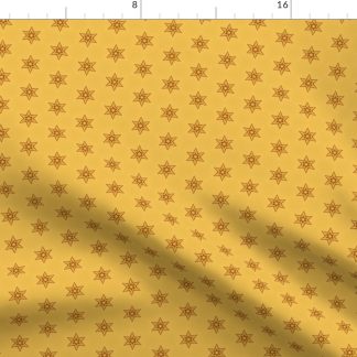 spoonflower-logo