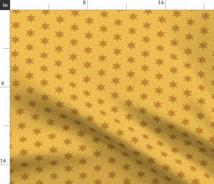 spoonflower-logo