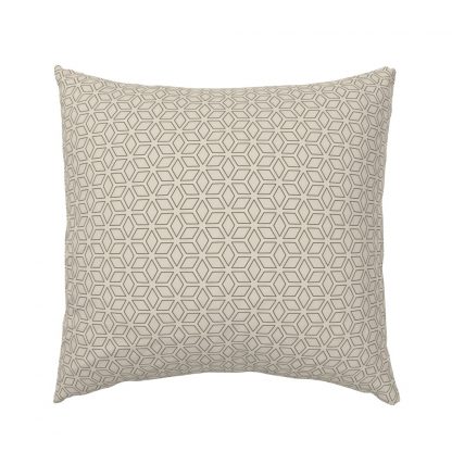 spoonflower-logo