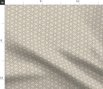 spoonflower-logo