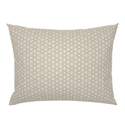 spoonflower-logo
