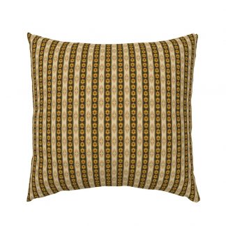 spoonflower-logo