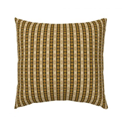 spoonflower-logo