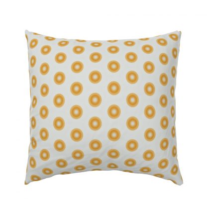 spoonflower-logo