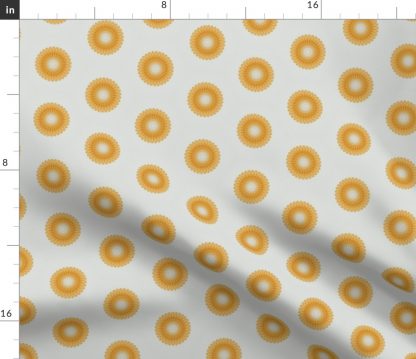 spoonflower-logo