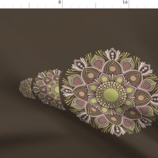 spoonflower-logo