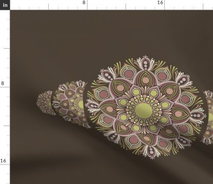 spoonflower-logo
