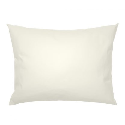 spoonflower-logo