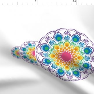 spoonflower-logo