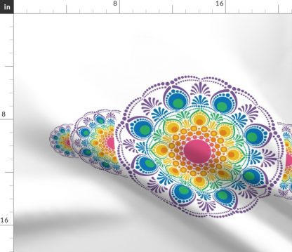 spoonflower-logo