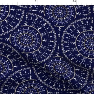 spoonflower-logo