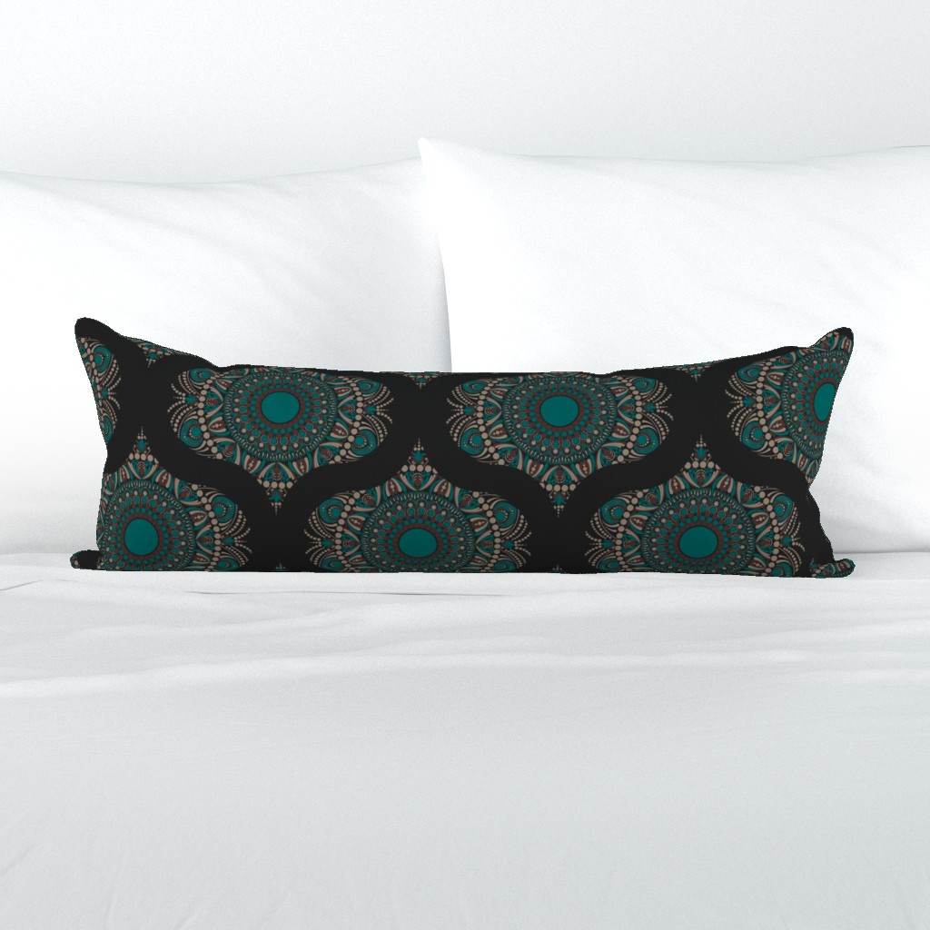 spoonflower-logo