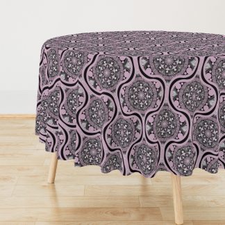 spoonflower-logo
