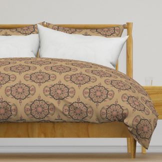 spoonflower-logo