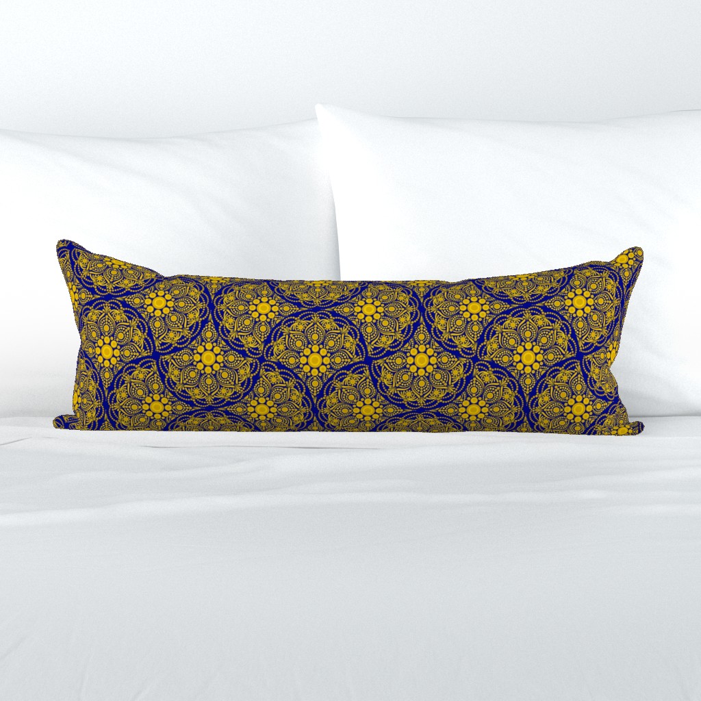 spoonflower-logo
