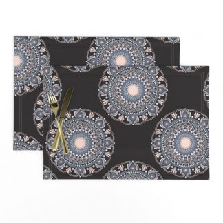 spoonflower-logo
