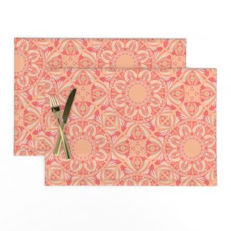 spoonflower-logo