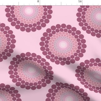 spoonflower-logo