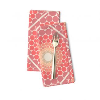 spoonflower-logo