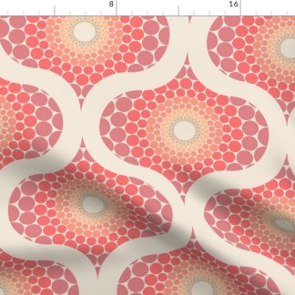 spoonflower-logo