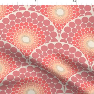 spoonflower-logo