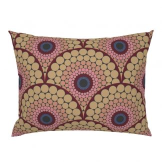 spoonflower-logo