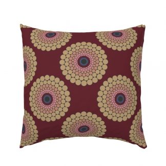 spoonflower-logo