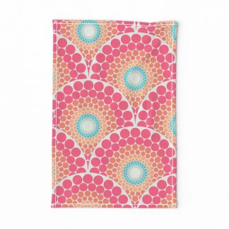 spoonflower-logo