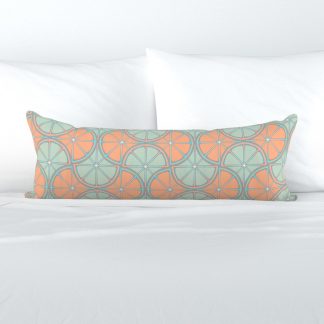 spoonflower-logo