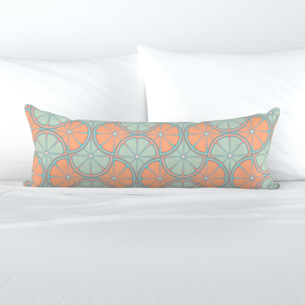 spoonflower-logo