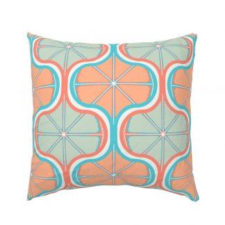 spoonflower-logo