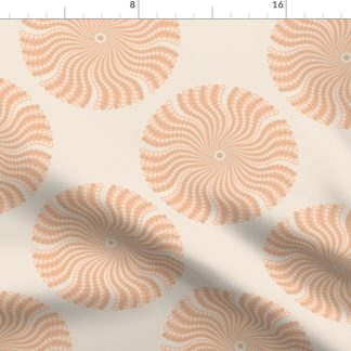 spoonflower-logo