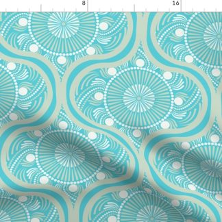 spoonflower-logo