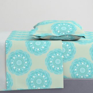 spoonflower-logo