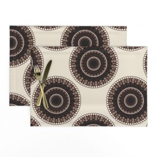 spoonflower-logo